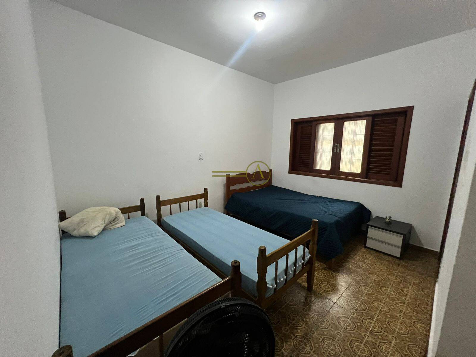 Casa, 5 quartos, 433 m² - Foto 17