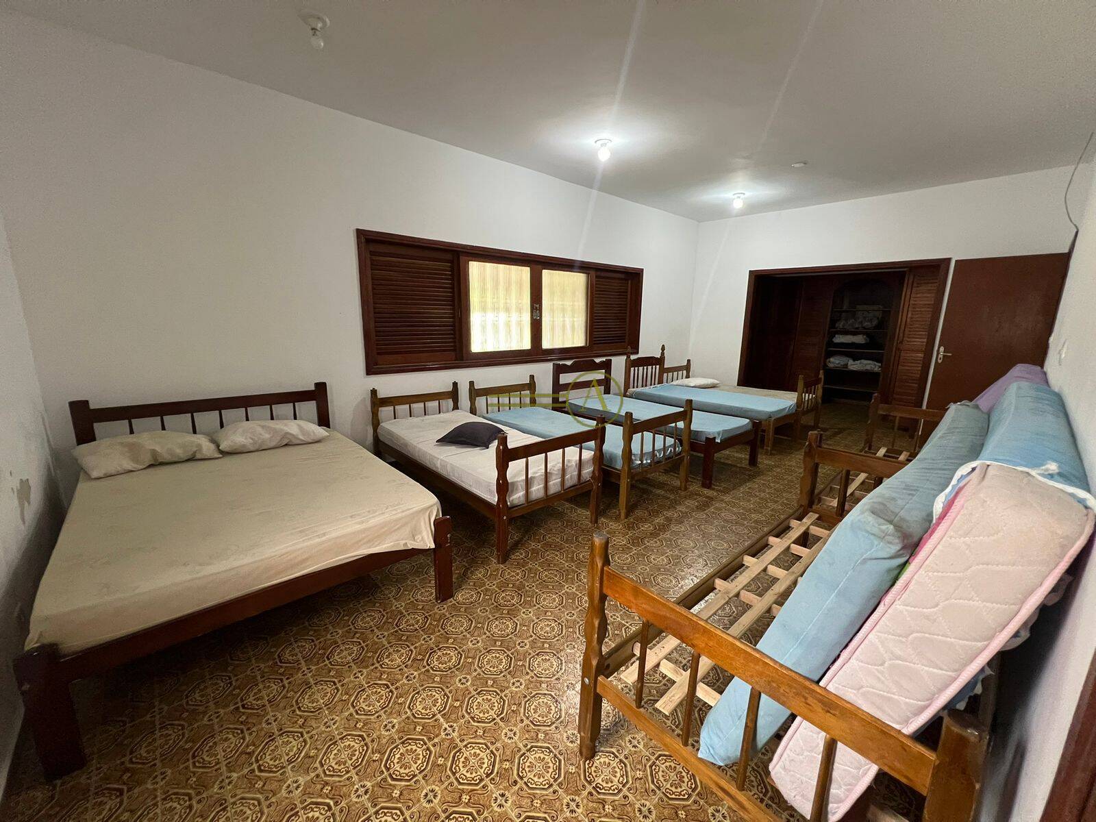 Casa, 5 quartos, 433 m² - Foto 19