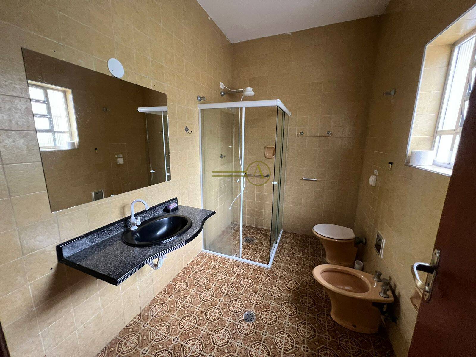 Casa, 5 quartos, 433 m² - Foto 18