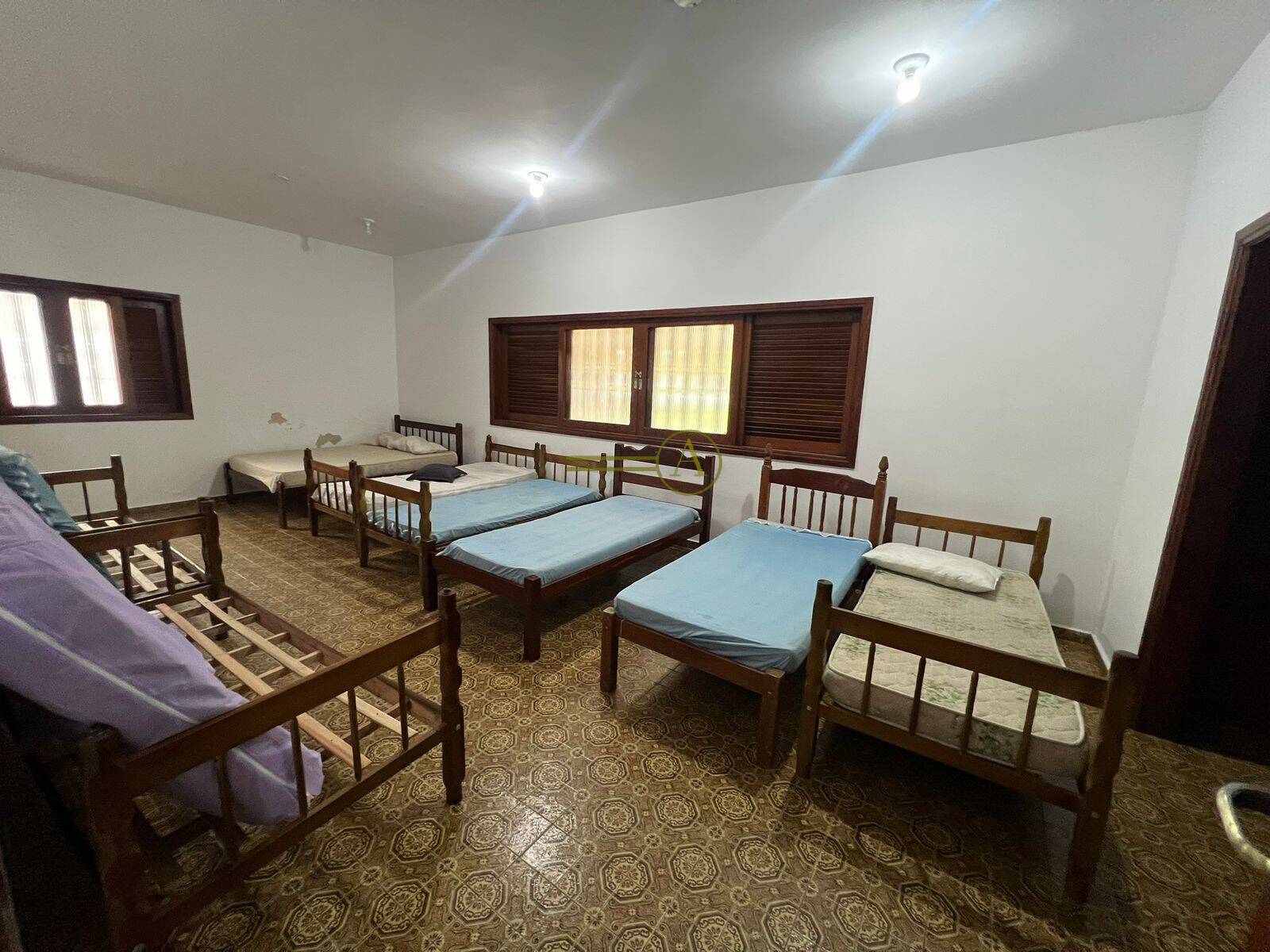 Casa, 5 quartos, 433 m² - Foto 21