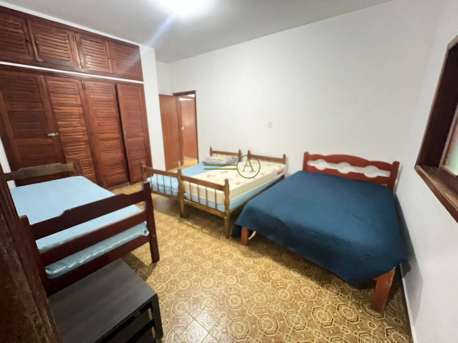 Casa, 5 quartos, 433 m² - Foto 23