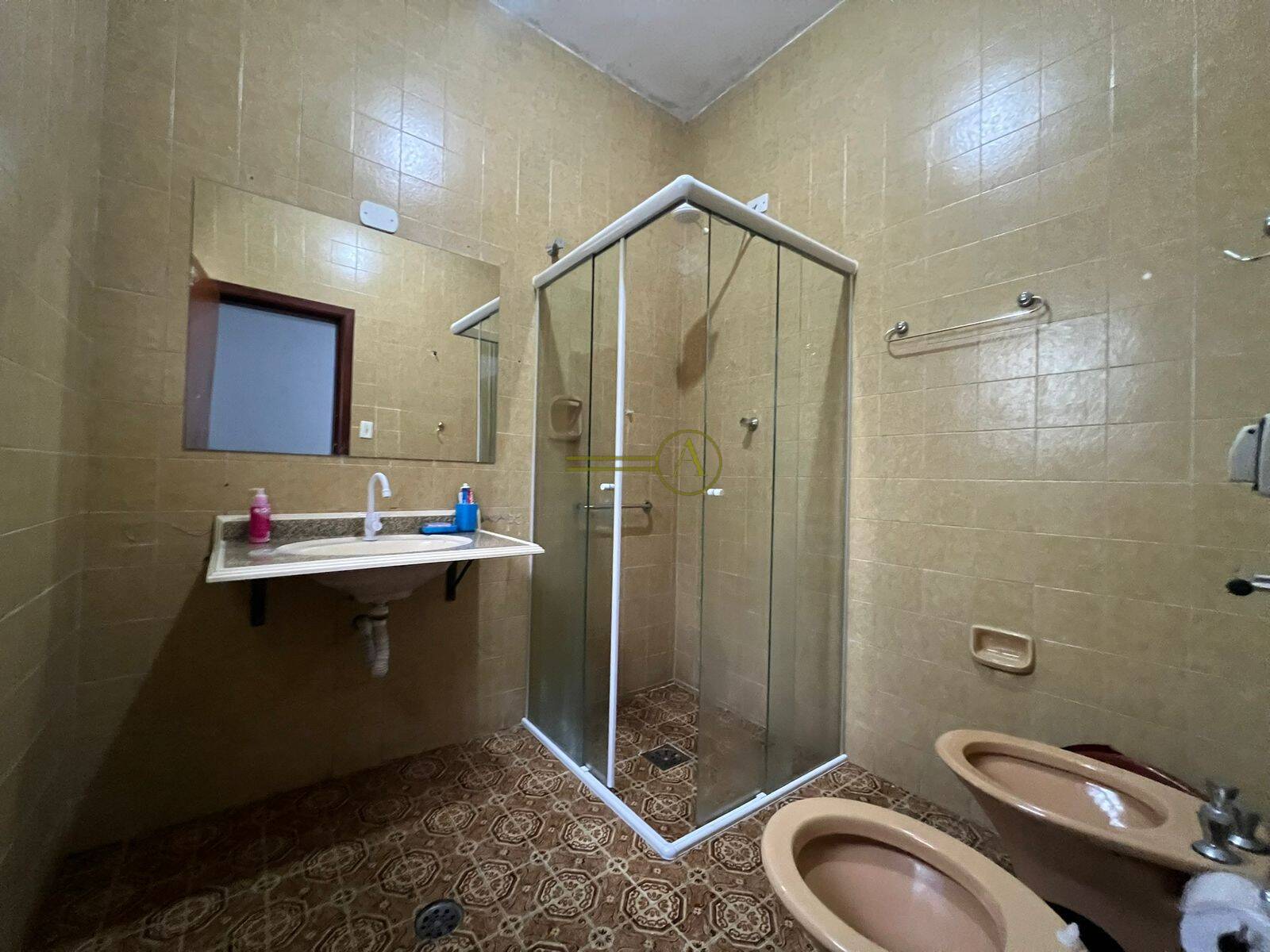 Casa, 5 quartos, 433 m² - Foto 22