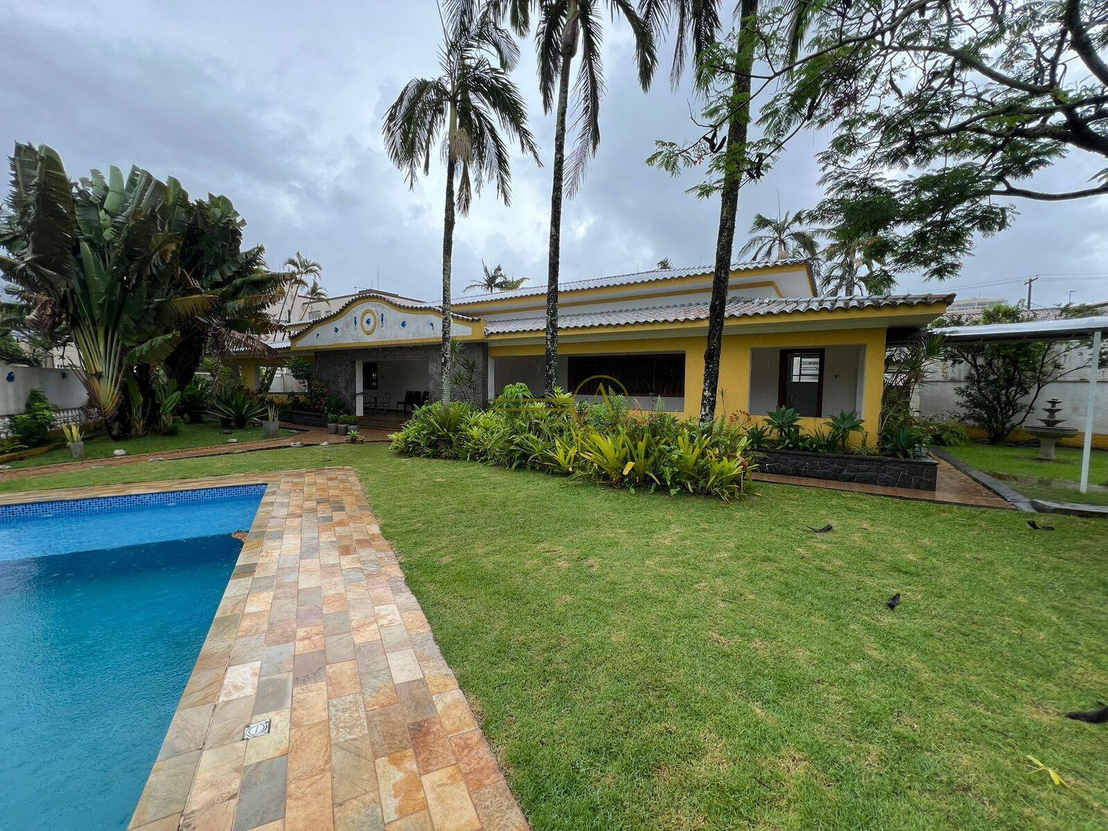 Casa, 5 quartos, 433 m² - Foto 27