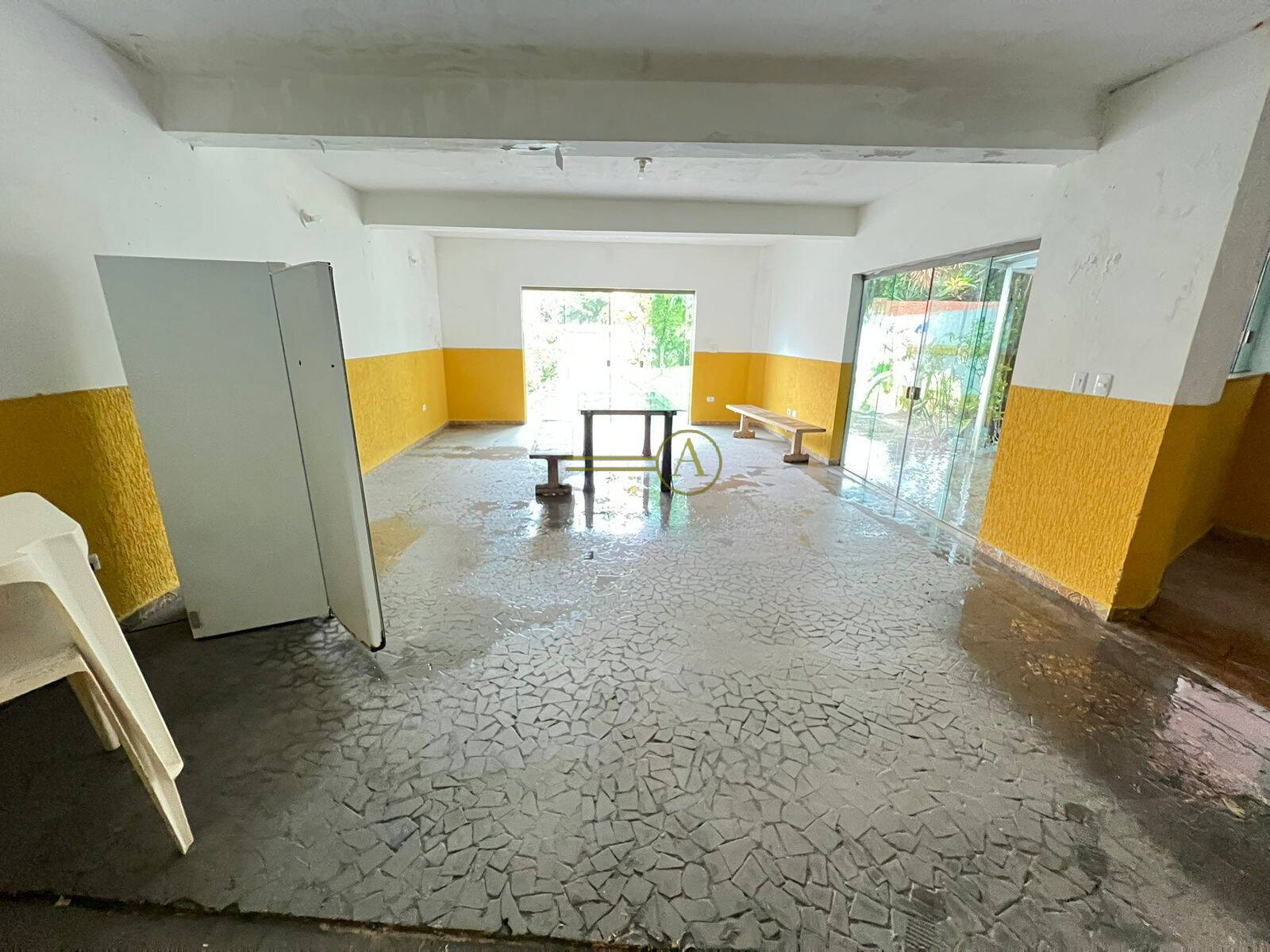 Casa, 5 quartos, 433 m² - Foto 32