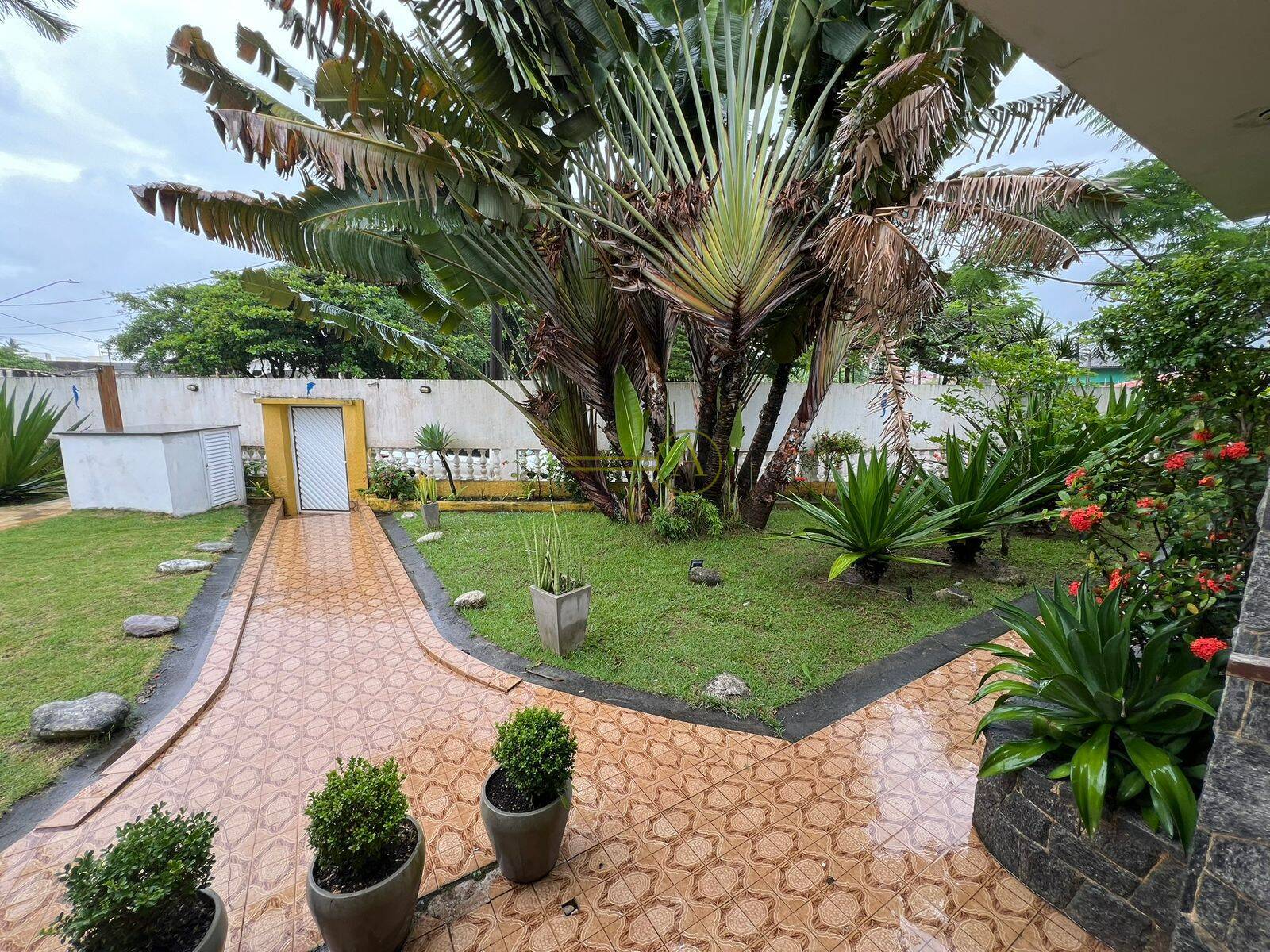 Casa, 5 quartos, 433 m² - Foto 34