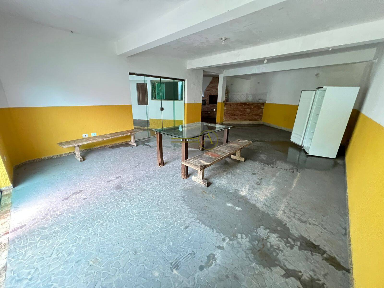 Casa, 5 quartos, 433 m² - Foto 31