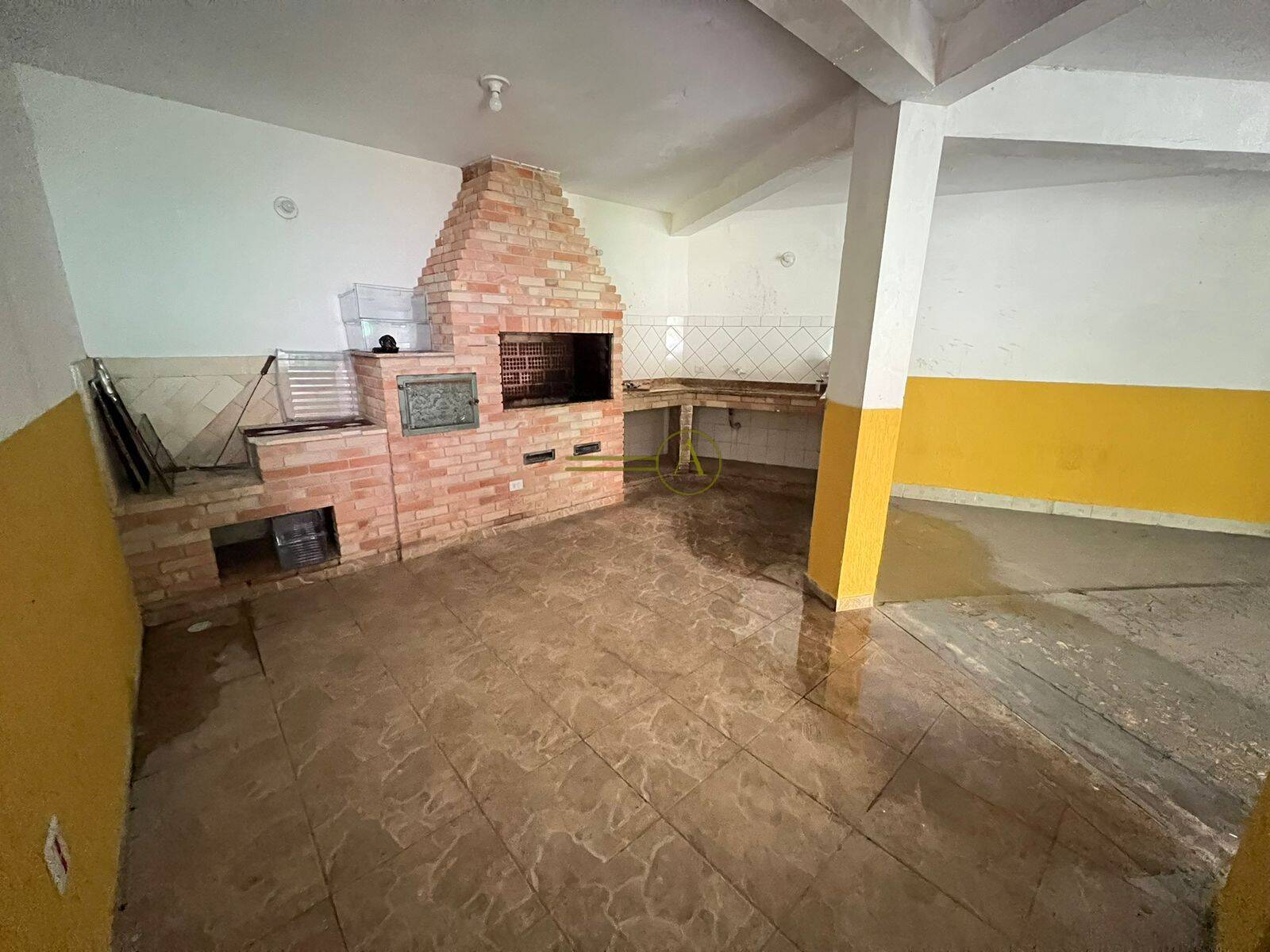 Casa, 5 quartos, 433 m² - Foto 30