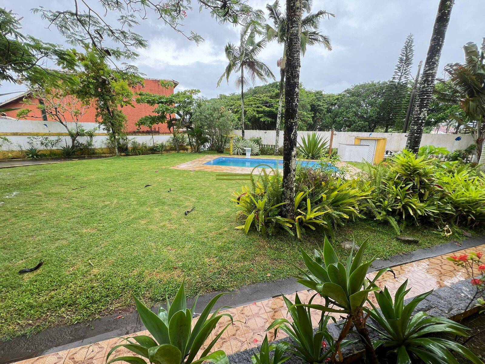 Casa, 5 quartos, 433 m² - Foto 36