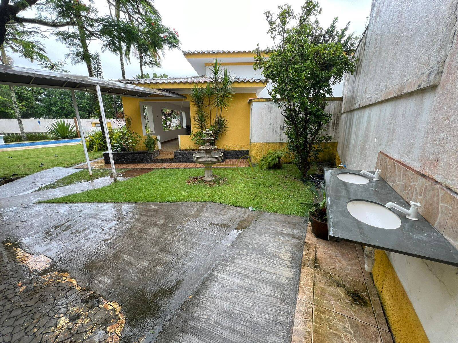 Casa, 5 quartos, 433 m² - Foto 43