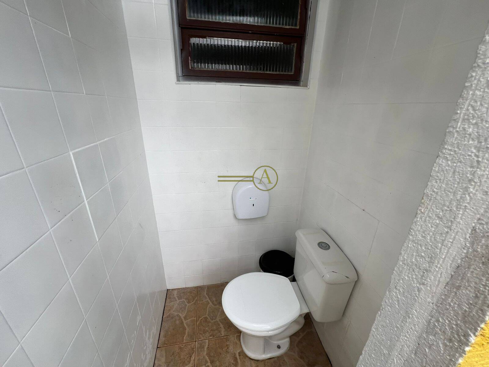 Casa, 5 quartos, 433 m² - Foto 46