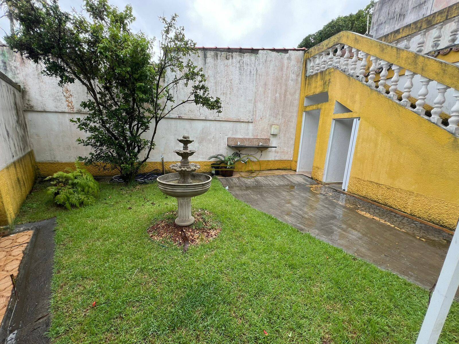 Casa, 5 quartos, 433 m² - Foto 44