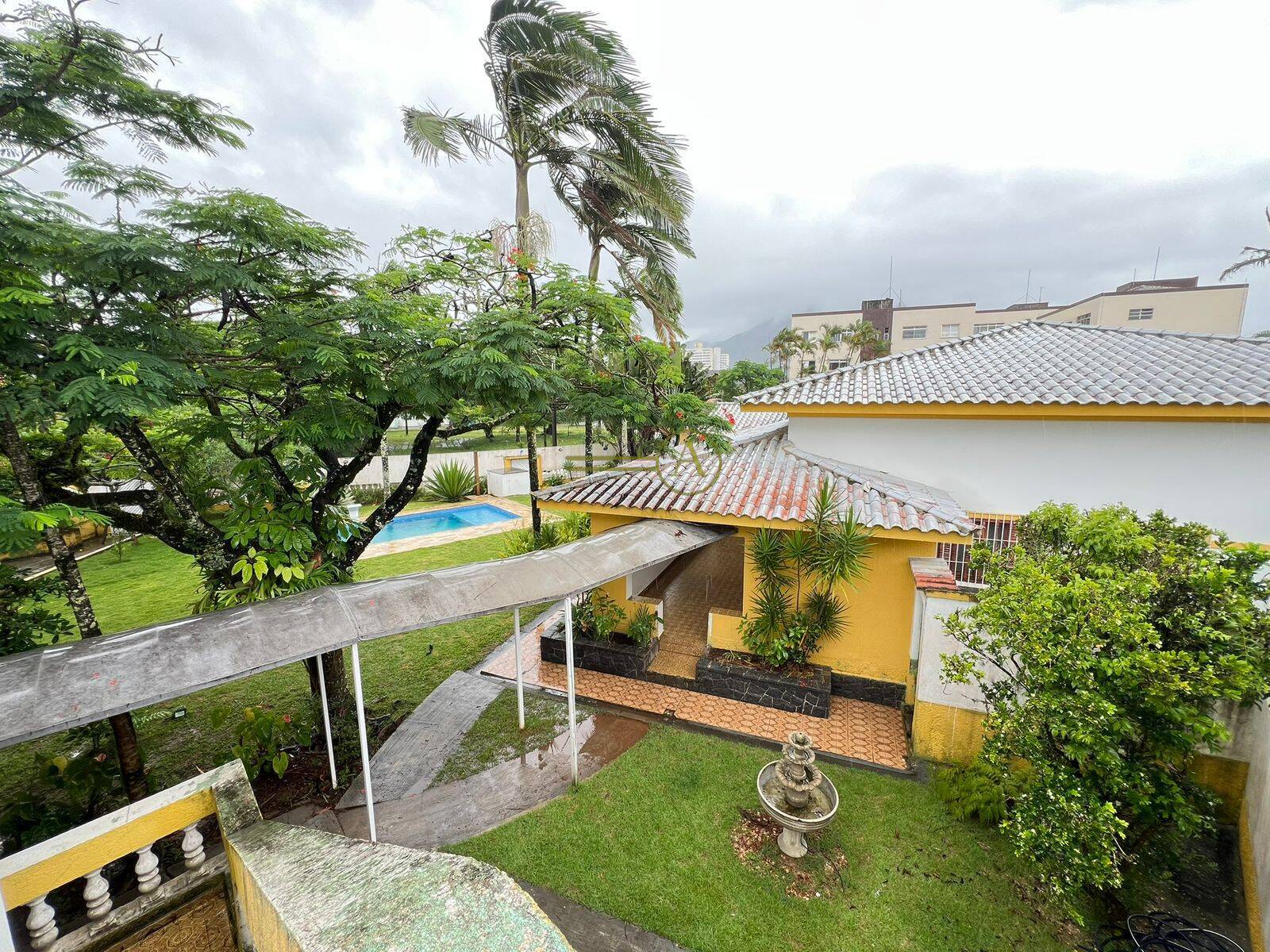 Casa, 5 quartos, 433 m² - Foto 45