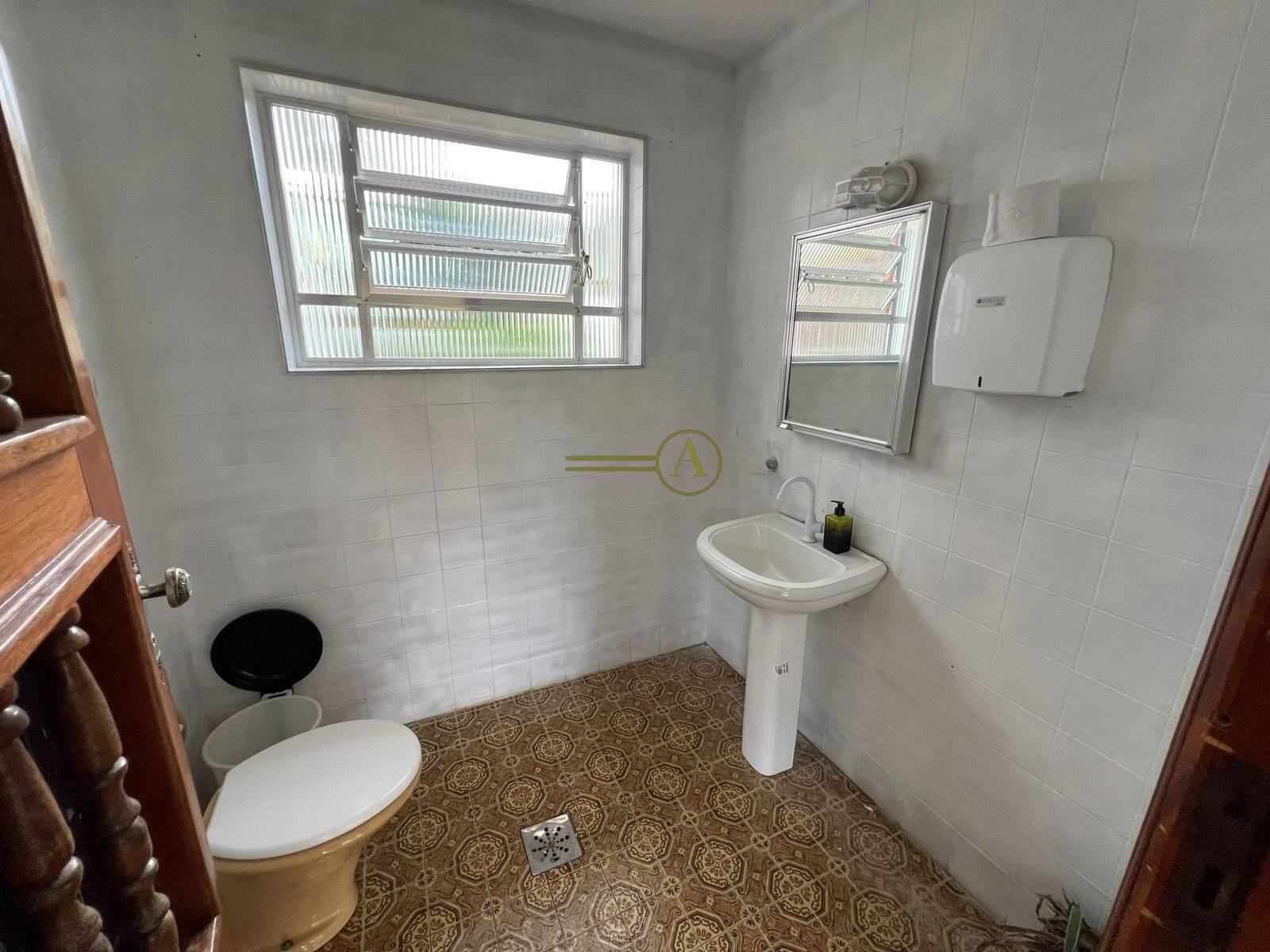 Casa, 5 quartos, 433 m² - Foto 47