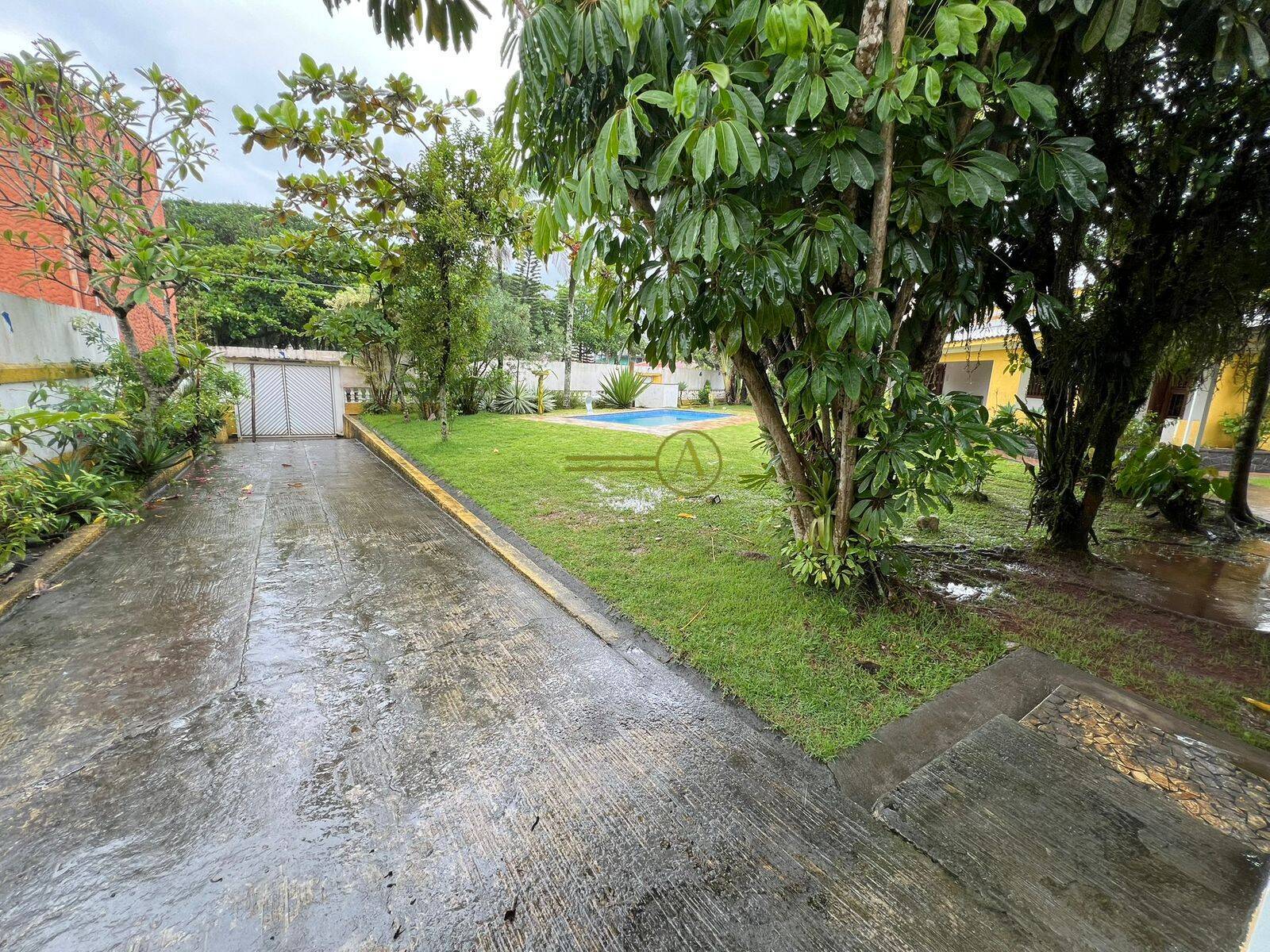 Casa, 5 quartos, 433 m² - Foto 48