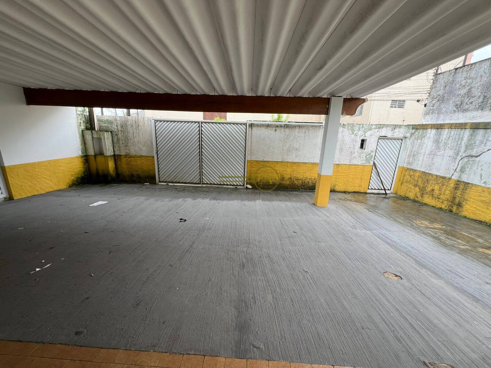 Casa, 5 quartos, 433 m² - Foto 54