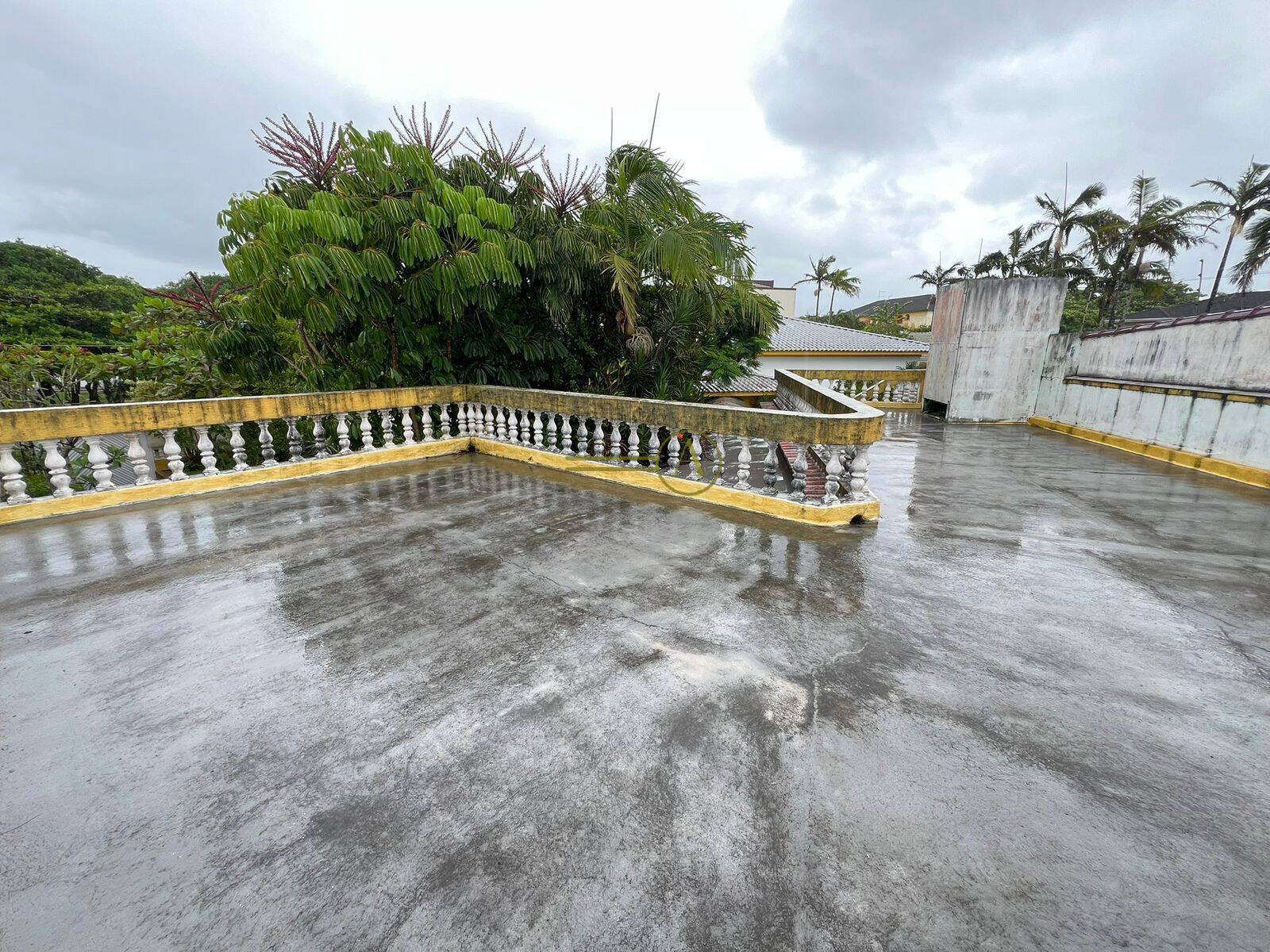 Casa, 5 quartos, 433 m² - Foto 55