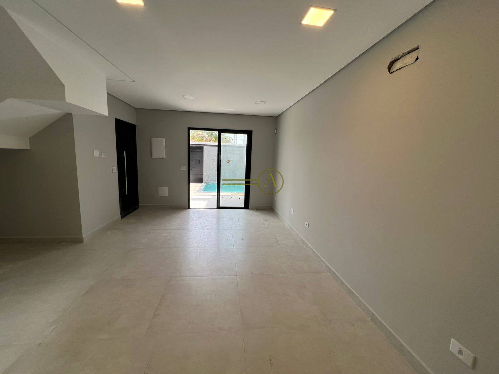 Sobrado, 3 quartos, 120 m² - Foto 9