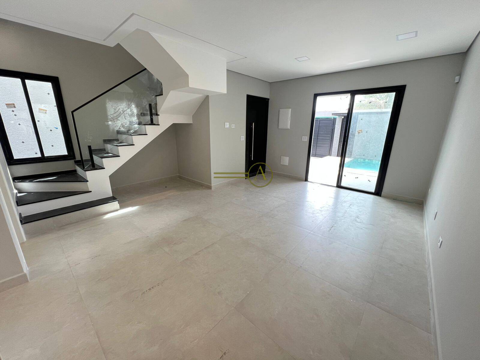 Sobrado, 3 quartos, 120 m² - Foto 15