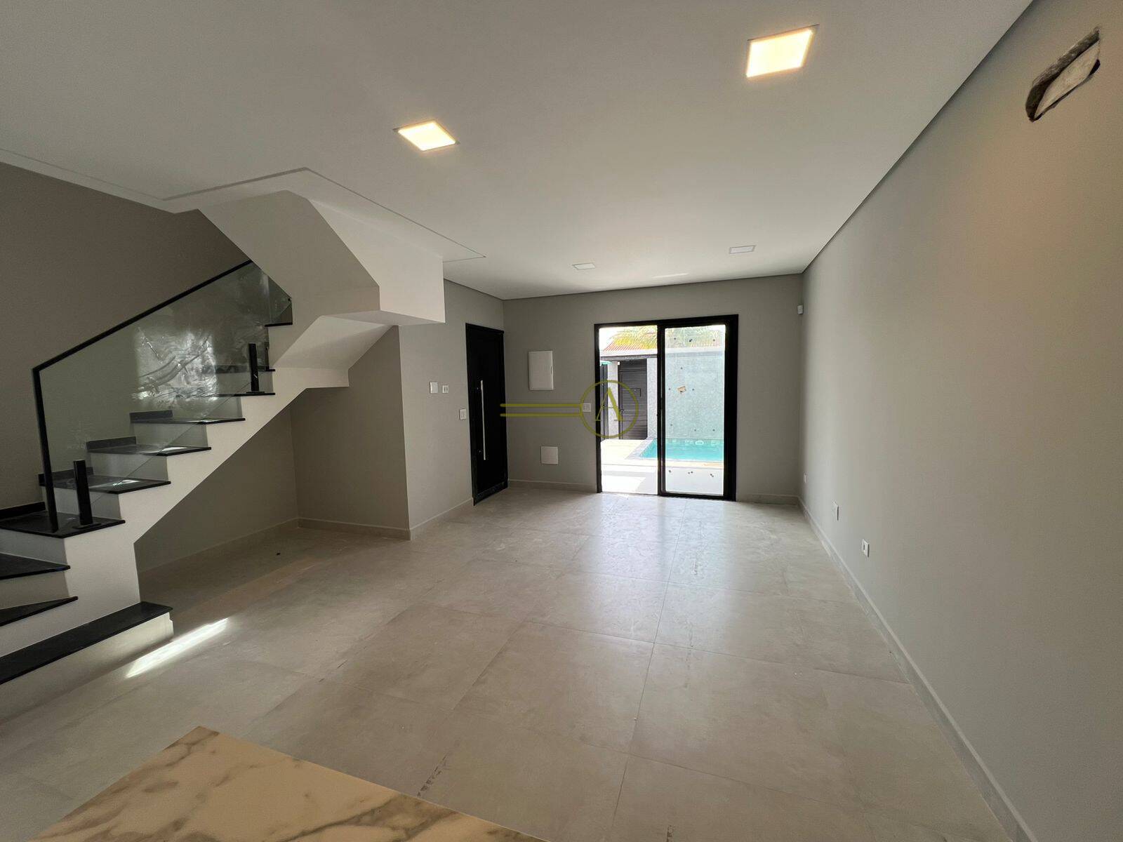 Sobrado, 3 quartos, 120 m² - Foto 12