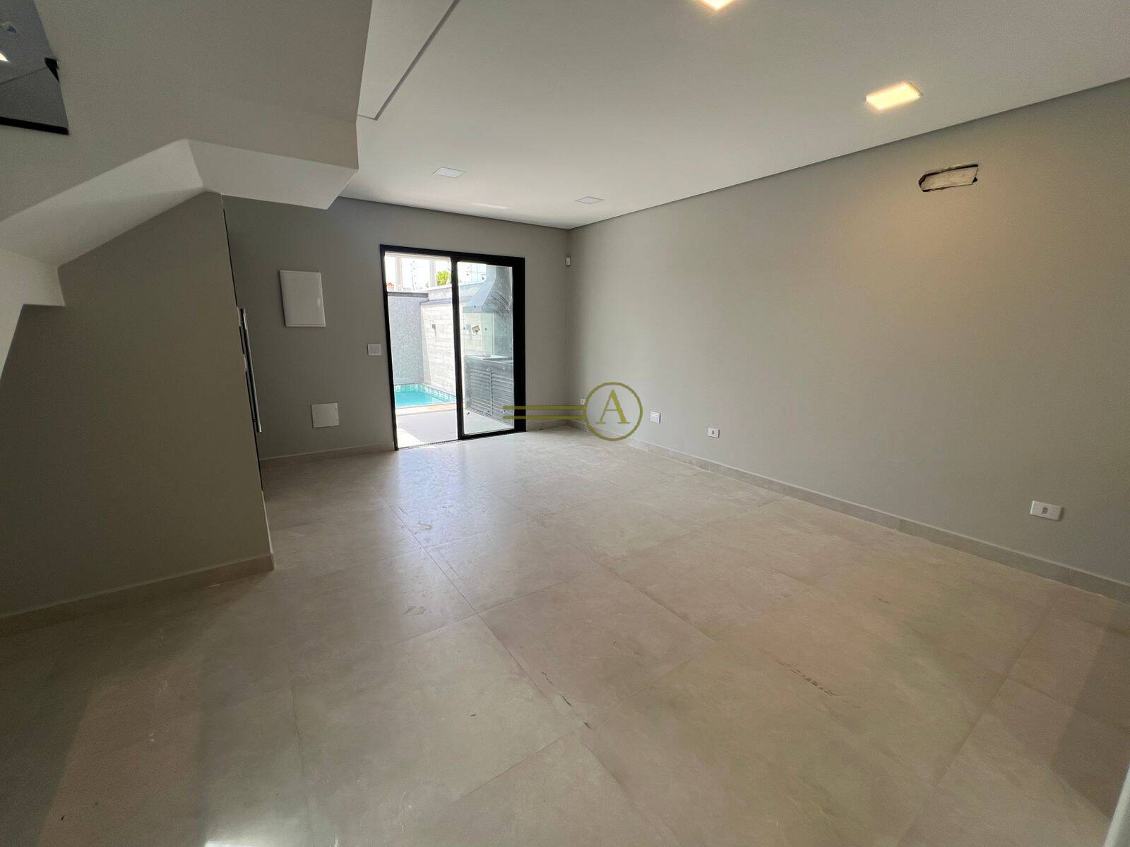 Sobrado, 3 quartos, 120 m² - Foto 11