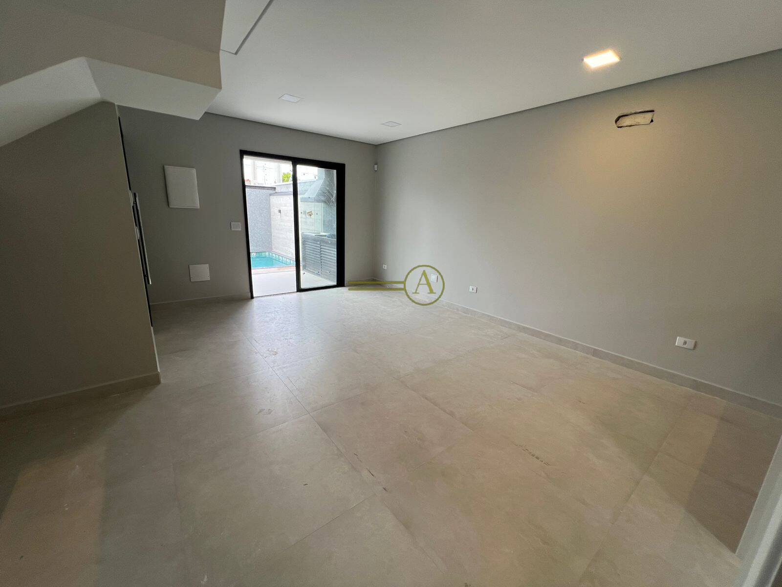 Sobrado, 3 quartos, 120 m² - Foto 10