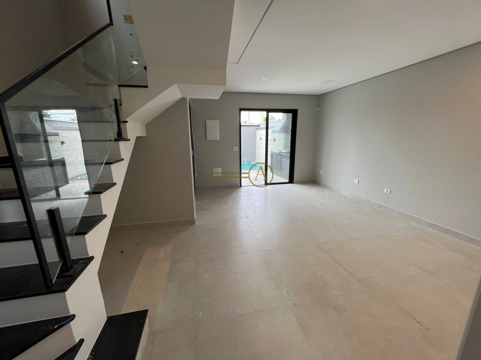 Sobrado, 3 quartos, 120 m² - Foto 16