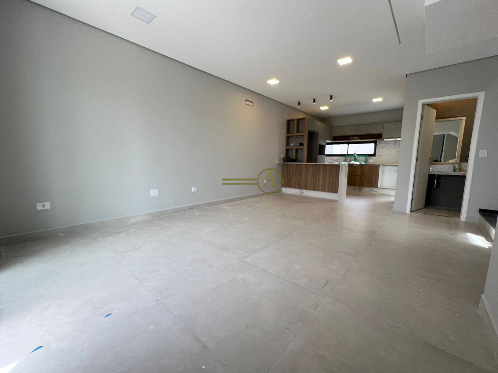 Sobrado, 3 quartos, 120 m² - Foto 17