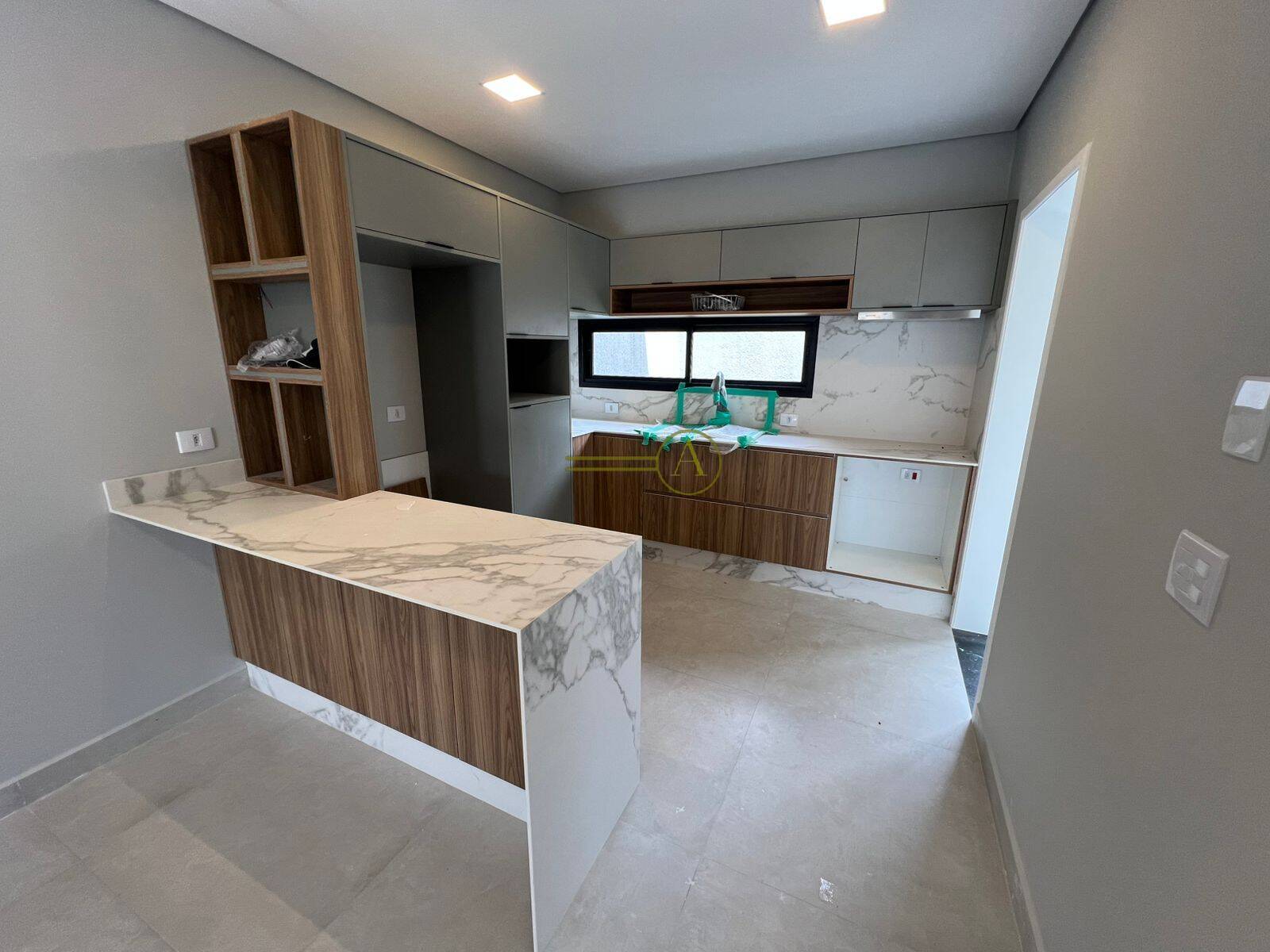 Sobrado, 3 quartos, 120 m² - Foto 18