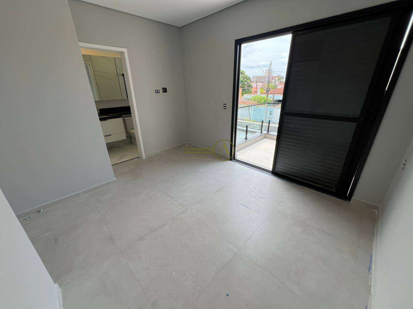 Sobrado, 3 quartos, 120 m² - Foto 28