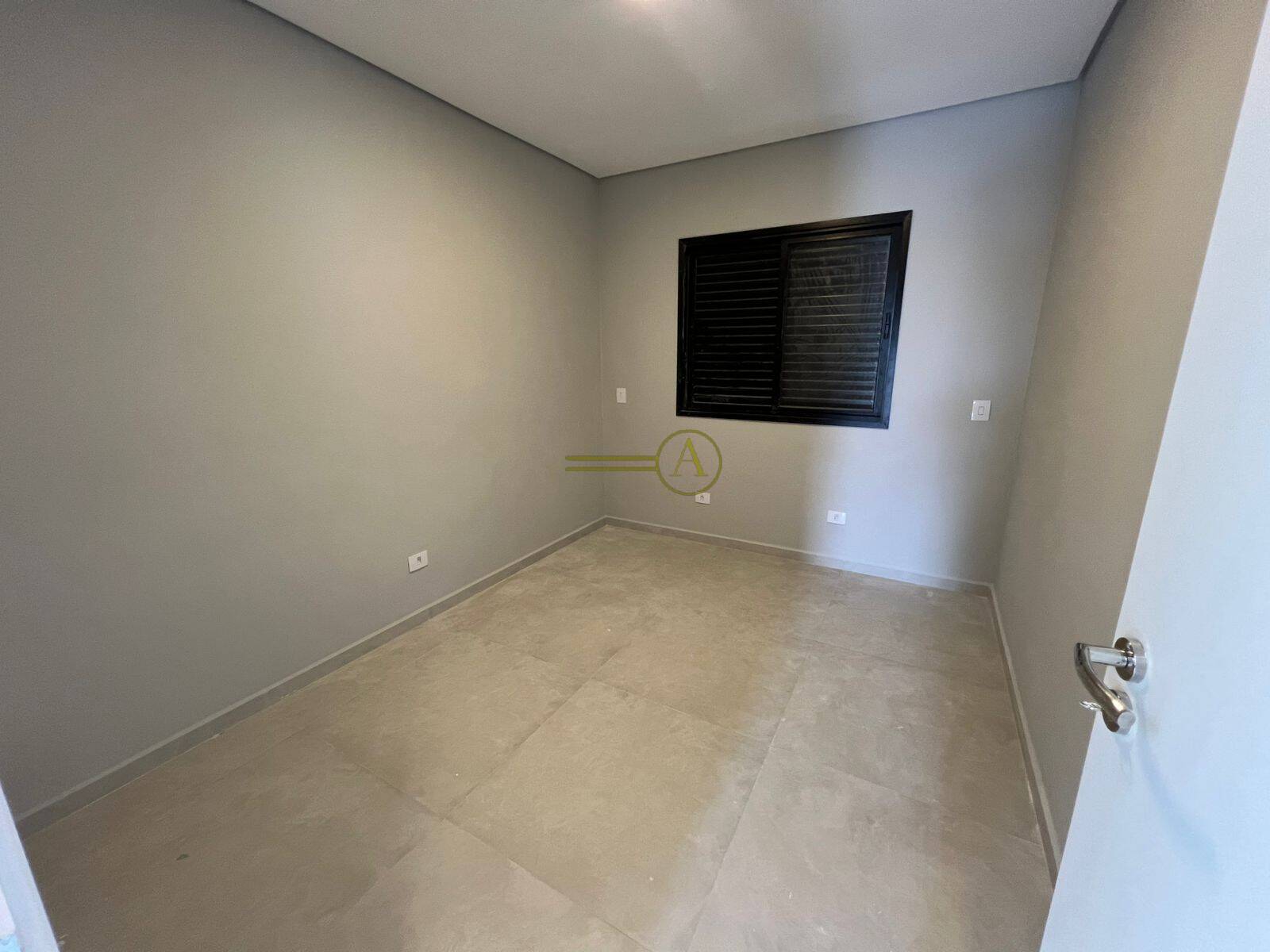 Sobrado, 3 quartos, 120 m² - Foto 26