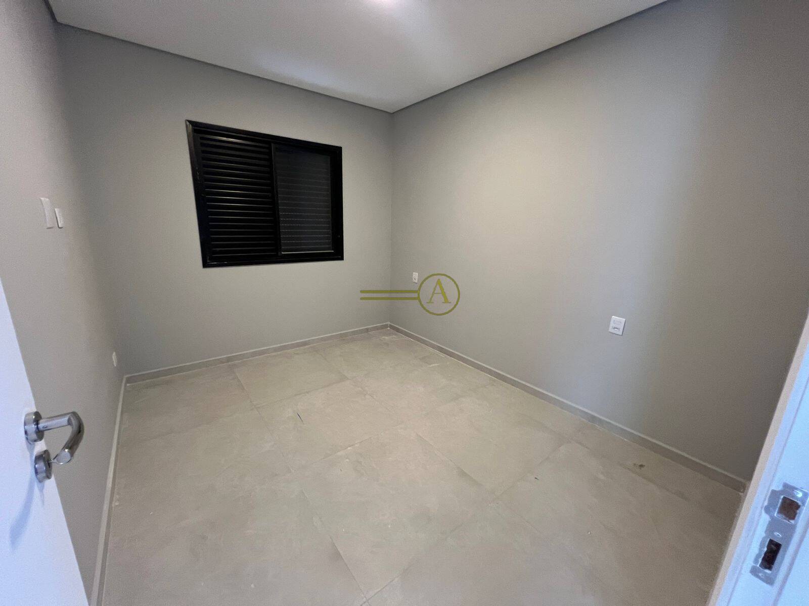 Sobrado, 3 quartos, 120 m² - Foto 24
