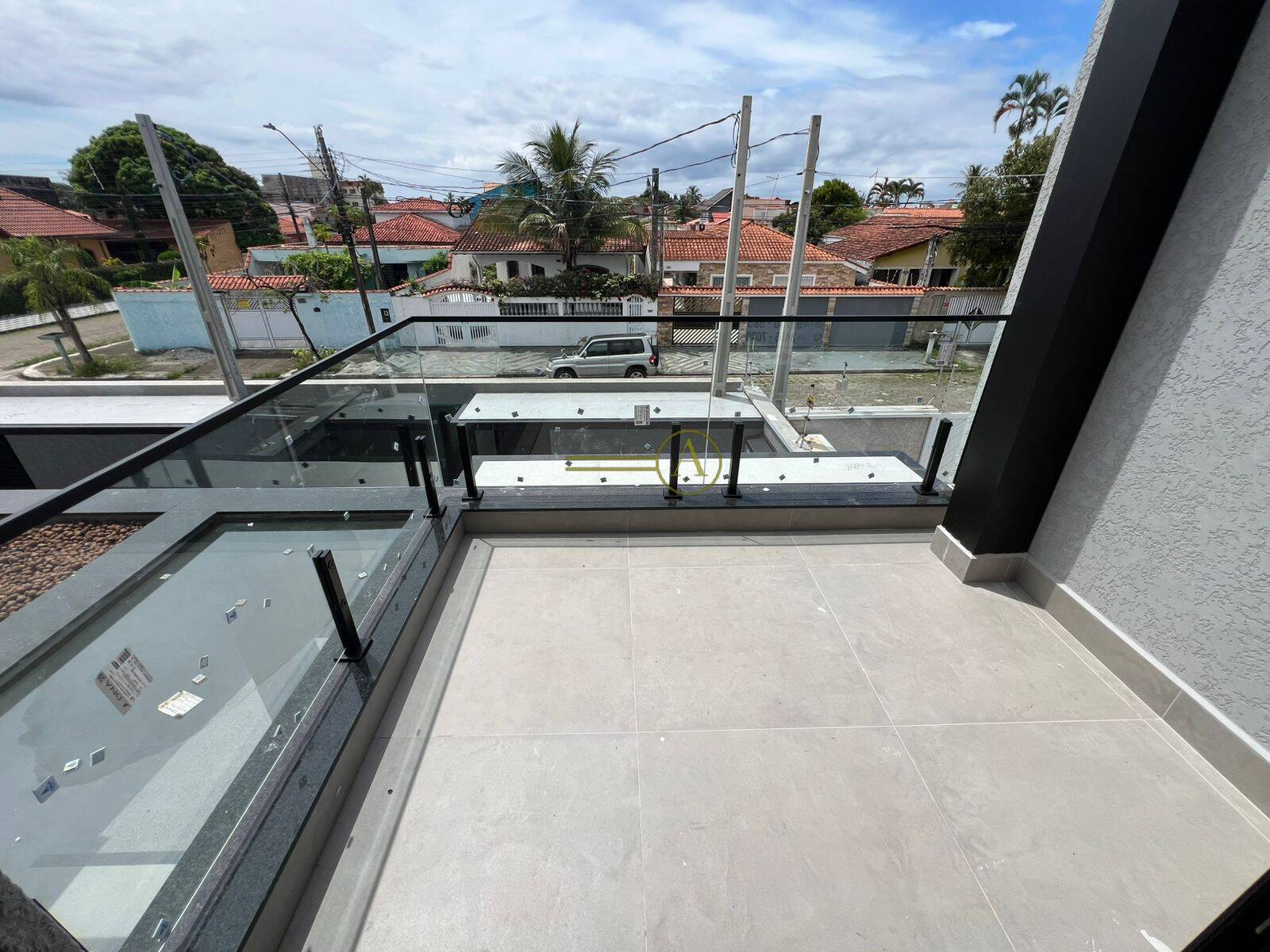 Sobrado, 3 quartos, 120 m² - Foto 30