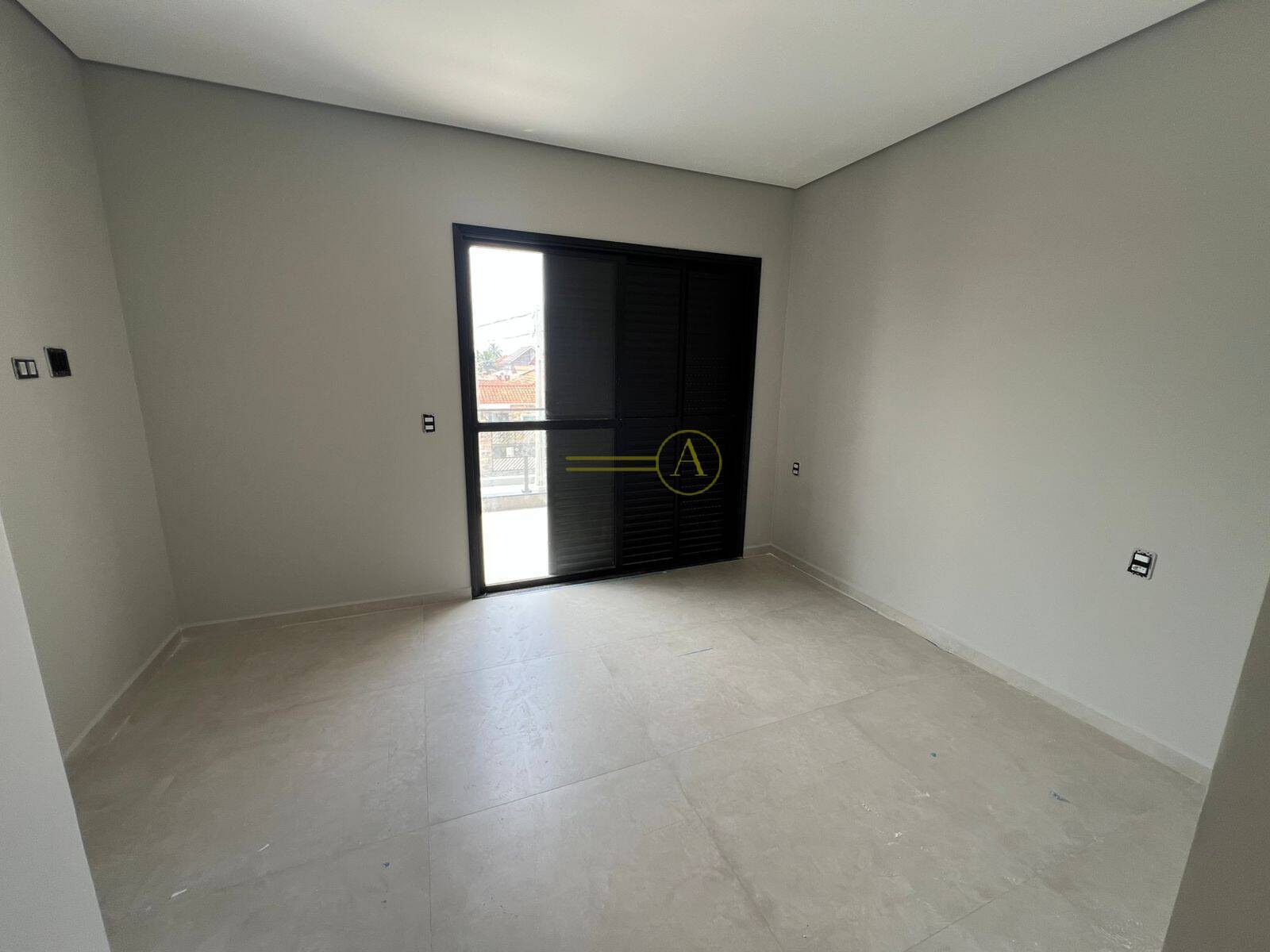 Sobrado, 3 quartos, 120 m² - Foto 29