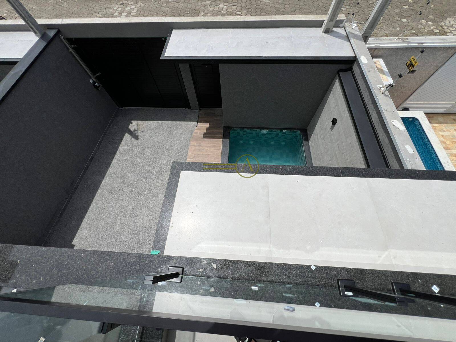 Sobrado, 3 quartos, 120 m² - Foto 32