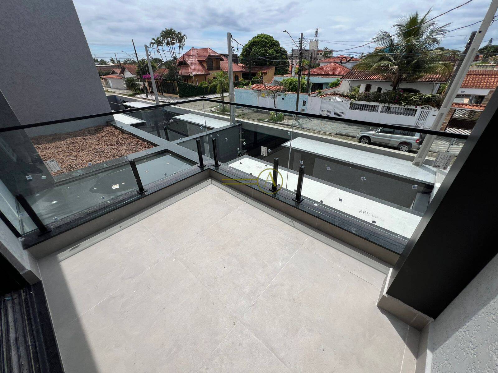 Sobrado, 3 quartos, 120 m² - Foto 31