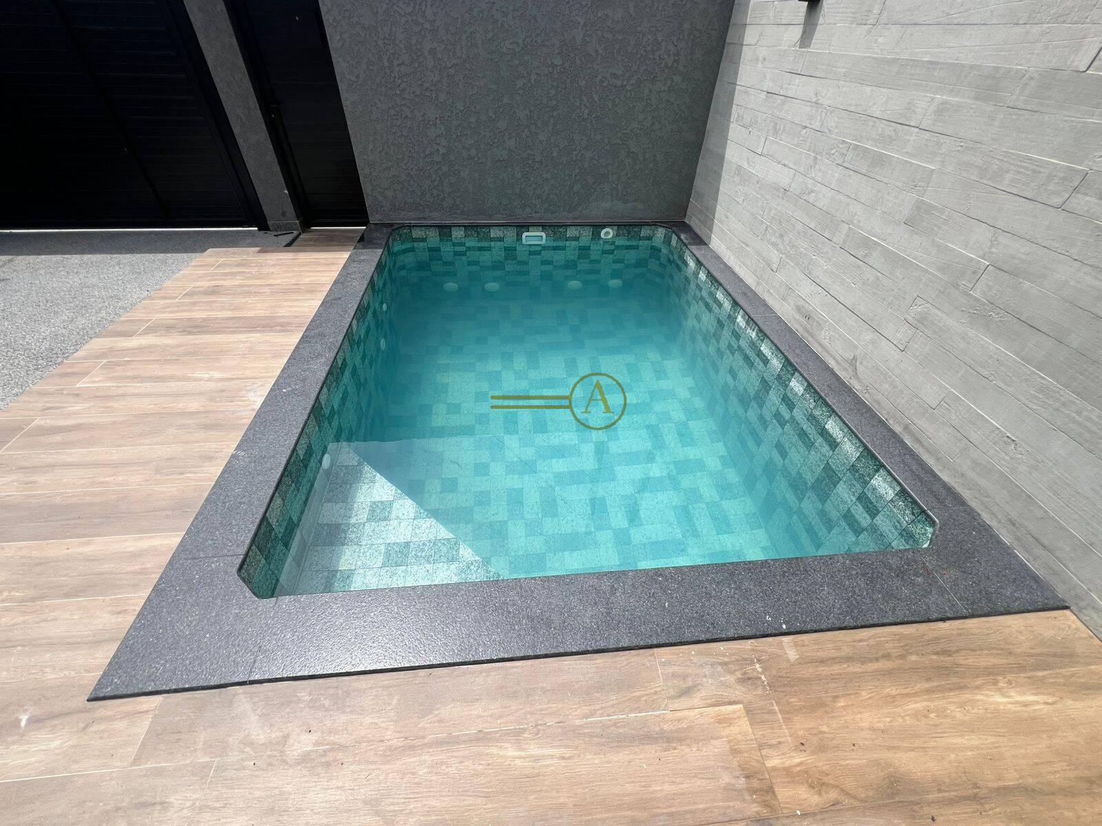 Sobrado, 3 quartos, 120 m² - Foto 33