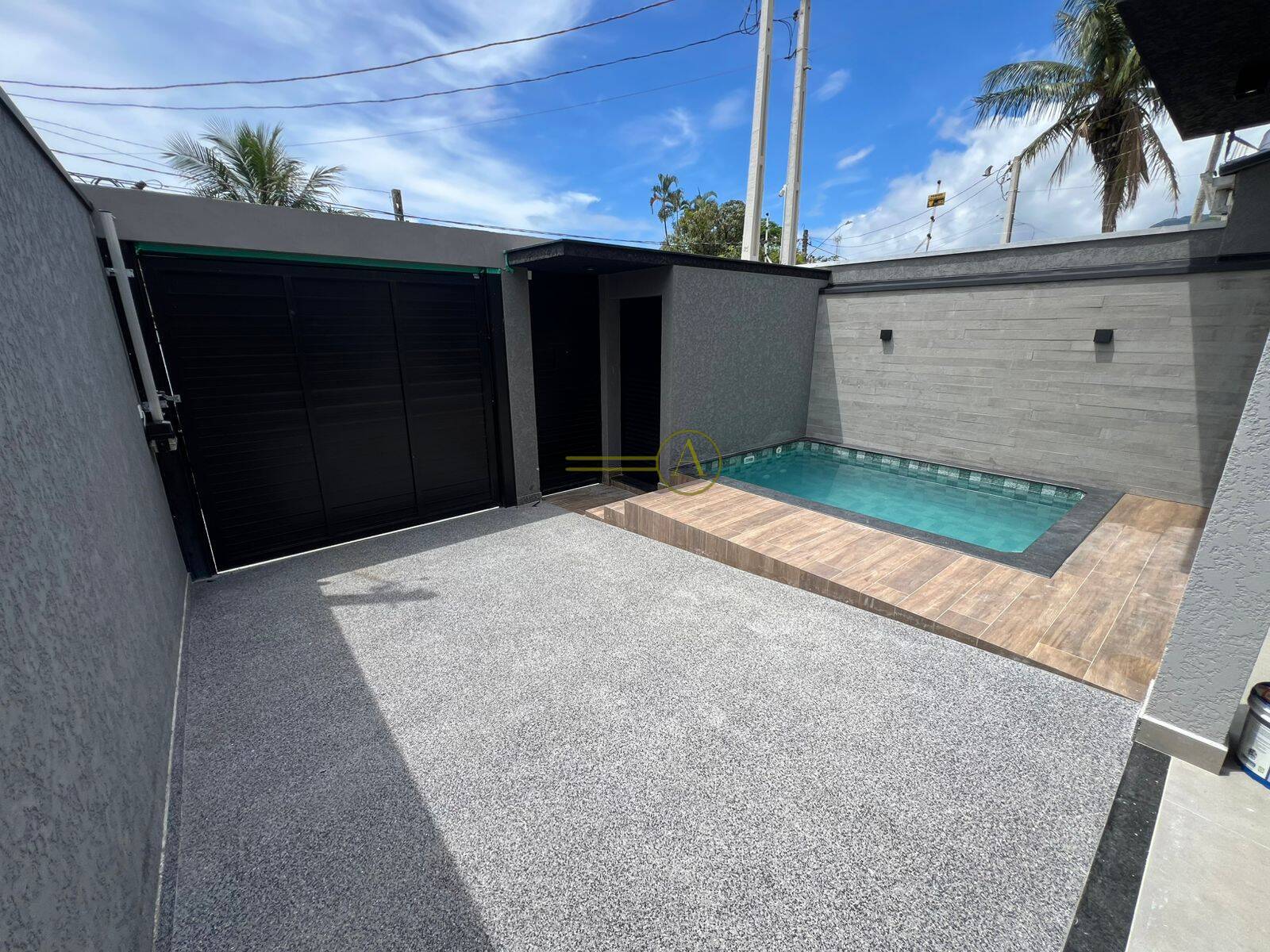 Sobrado, 3 quartos, 120 m² - Foto 36