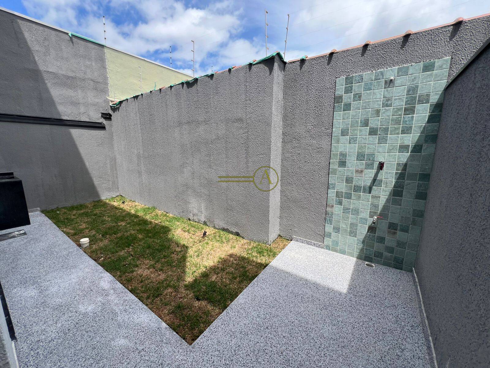 Sobrado, 3 quartos, 120 m² - Foto 40