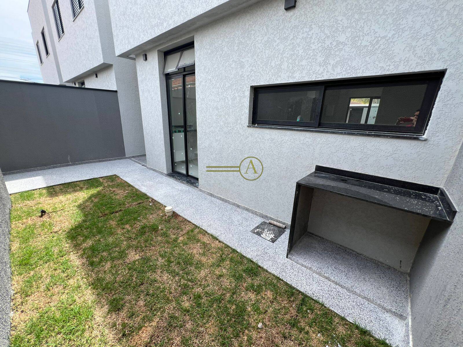 Sobrado, 3 quartos, 120 m² - Foto 41