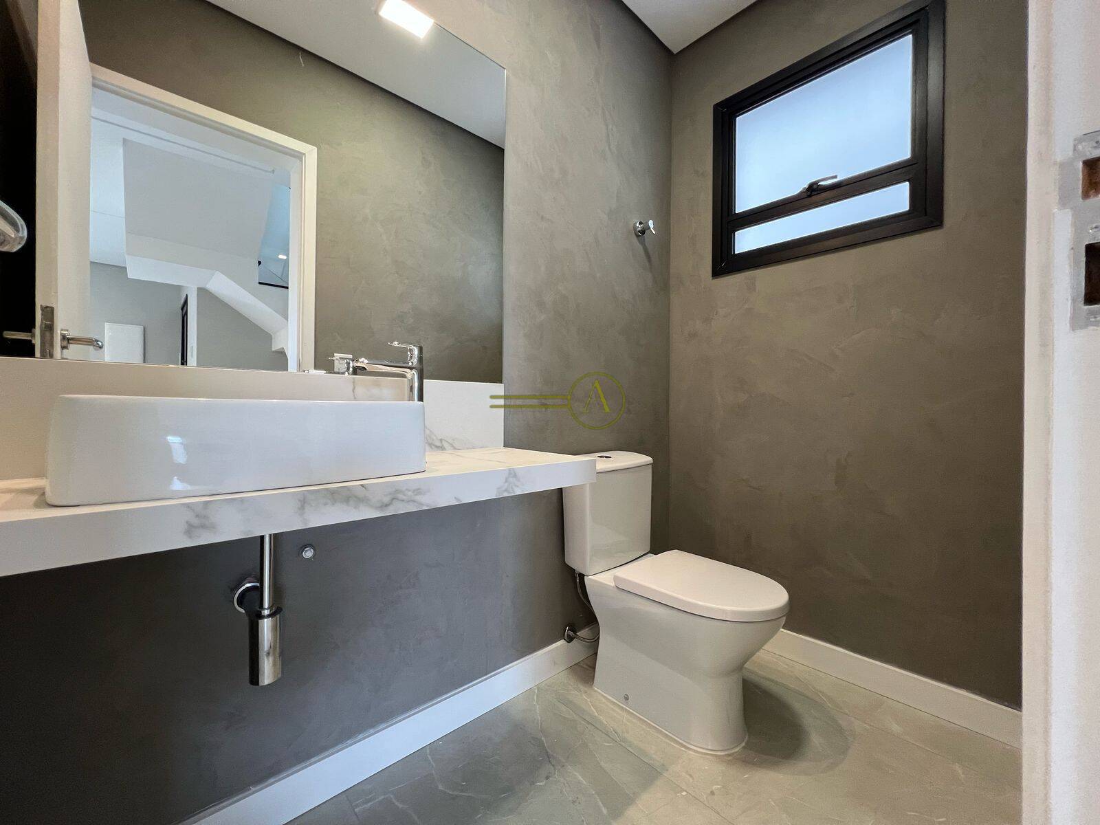 Sobrado, 3 quartos, 120 m² - Foto 14