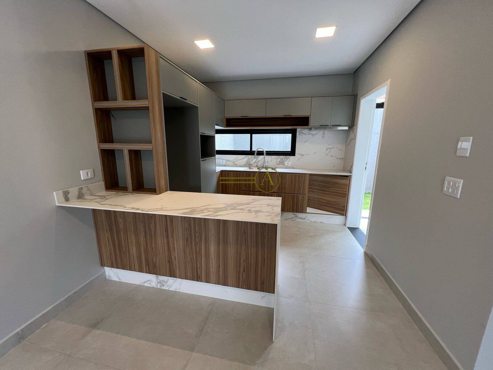 Sobrado, 3 quartos, 120 m² - Foto 21