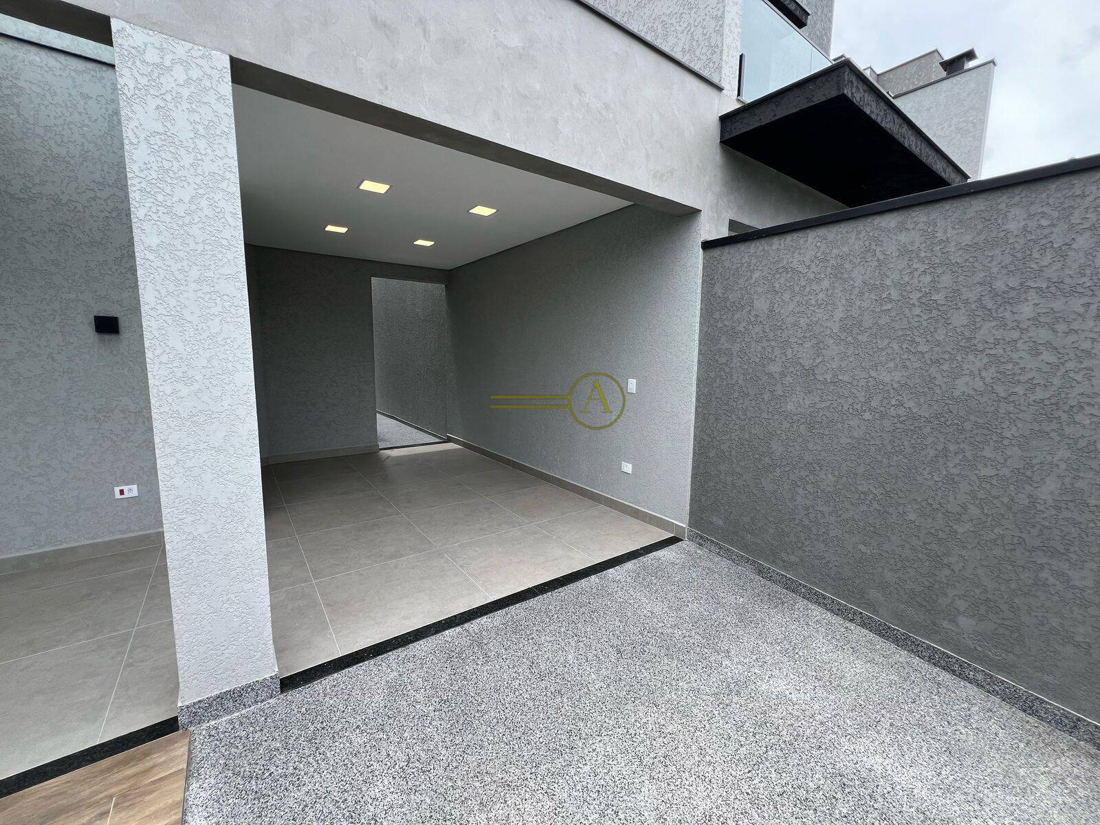 Sobrado, 3 quartos, 120 m² - Foto 38