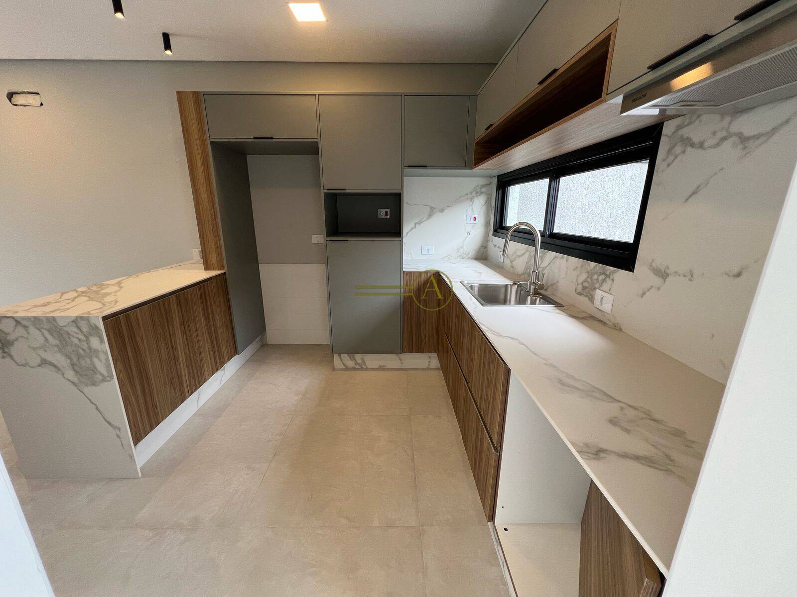 Sobrado, 3 quartos, 120 m² - Foto 20