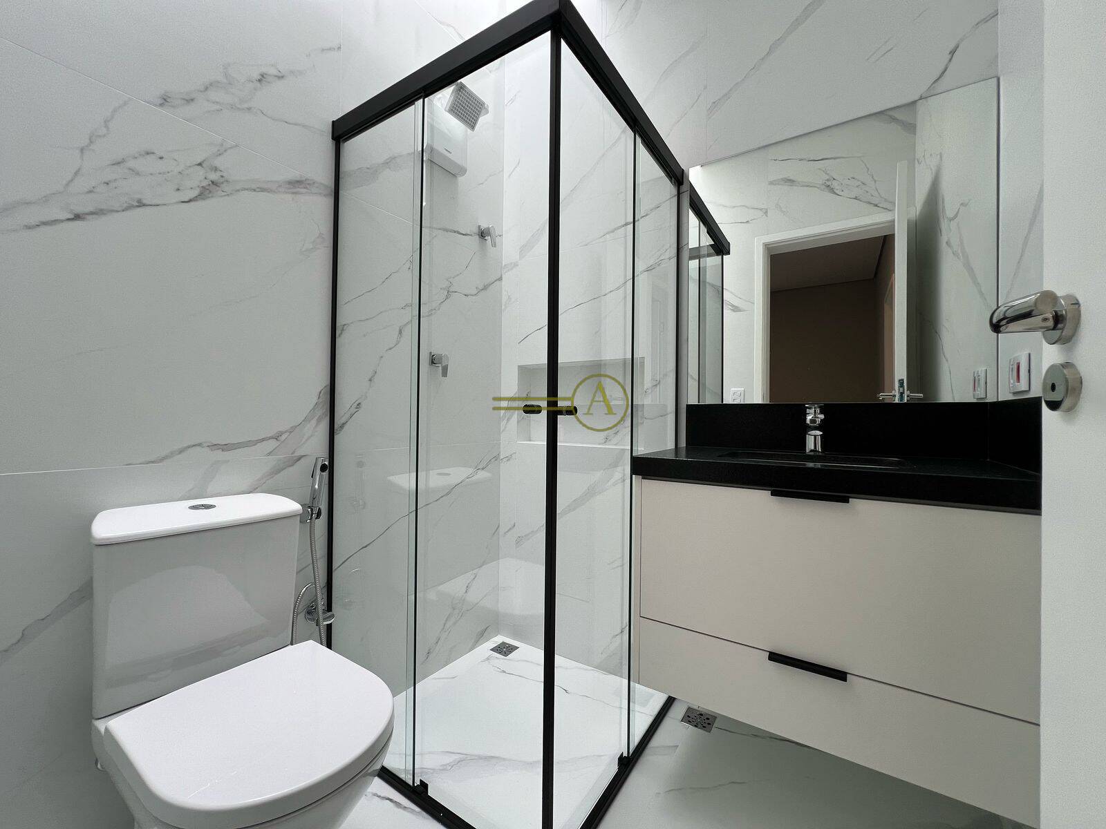 Sobrado, 3 quartos, 120 m² - Foto 25