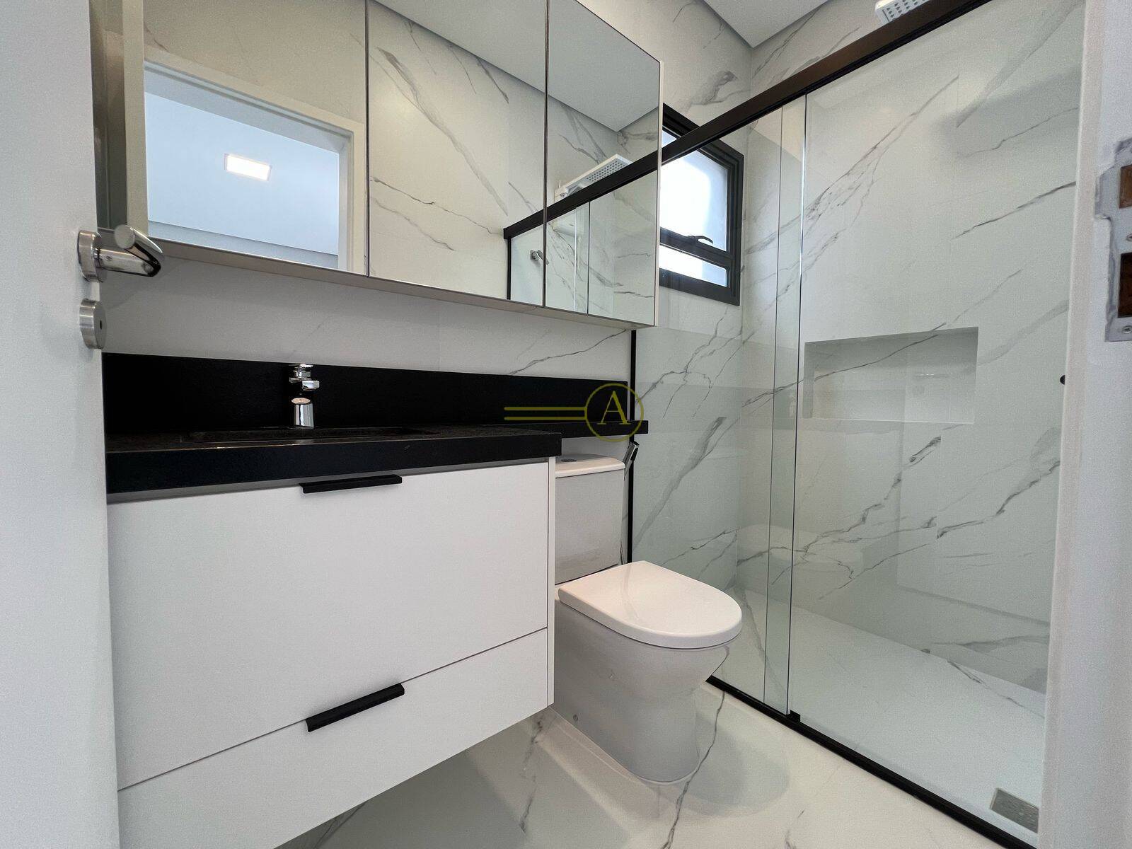 Sobrado, 3 quartos, 120 m² - Foto 27