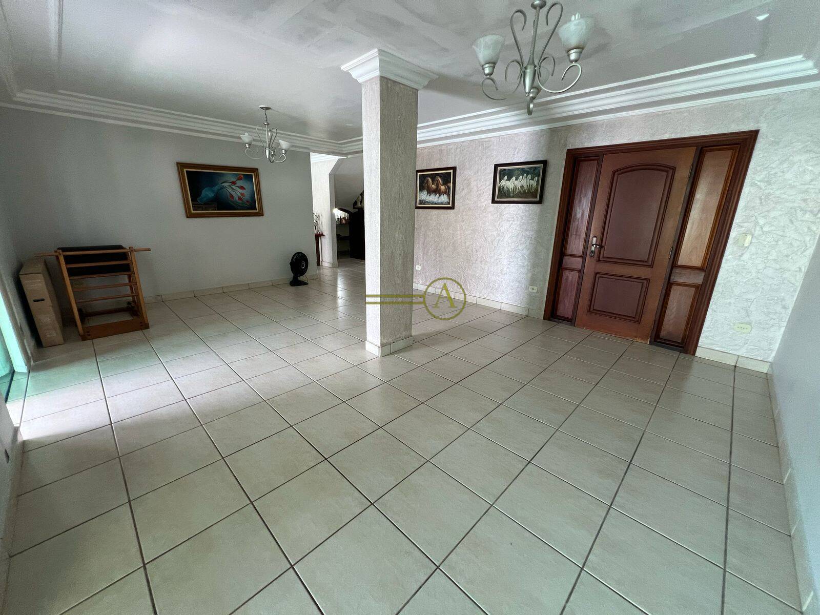 Casa de Condomínio à venda com 5 quartos, 750m² - Foto 7