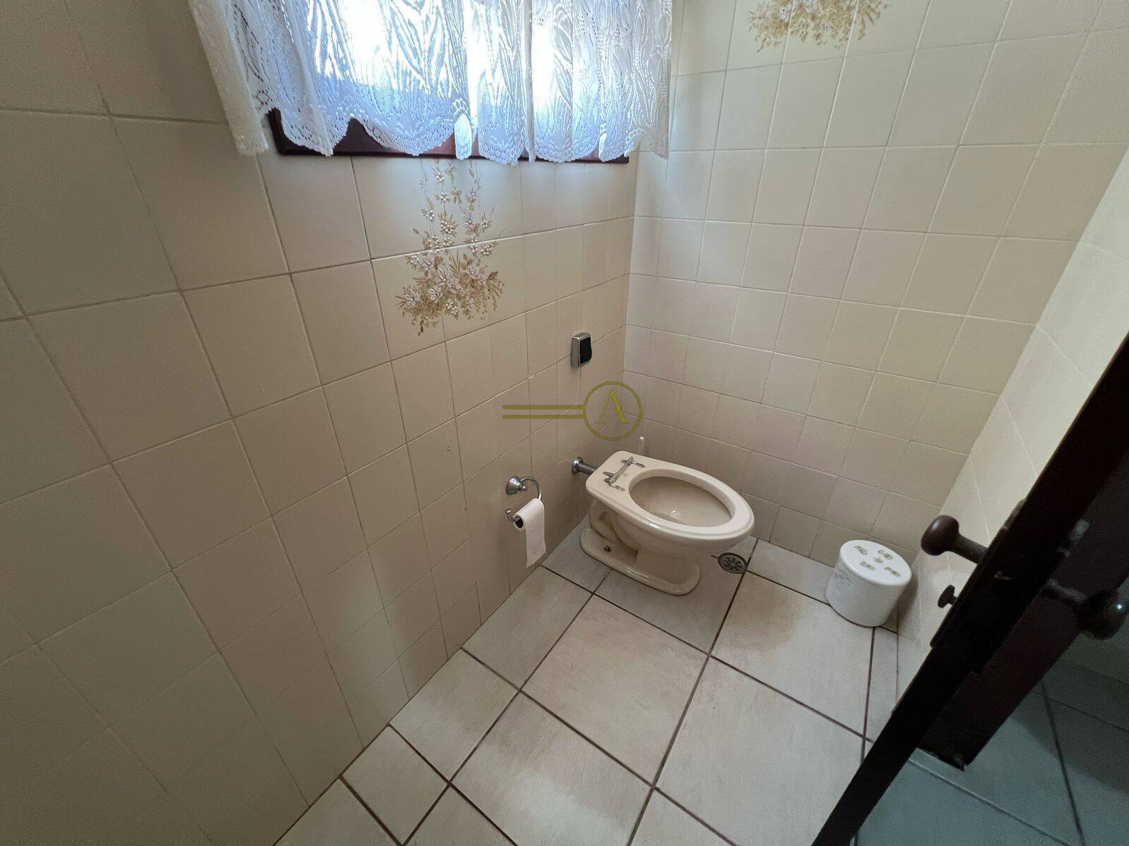 Casa de Condomínio à venda com 5 quartos, 750m² - Foto 10