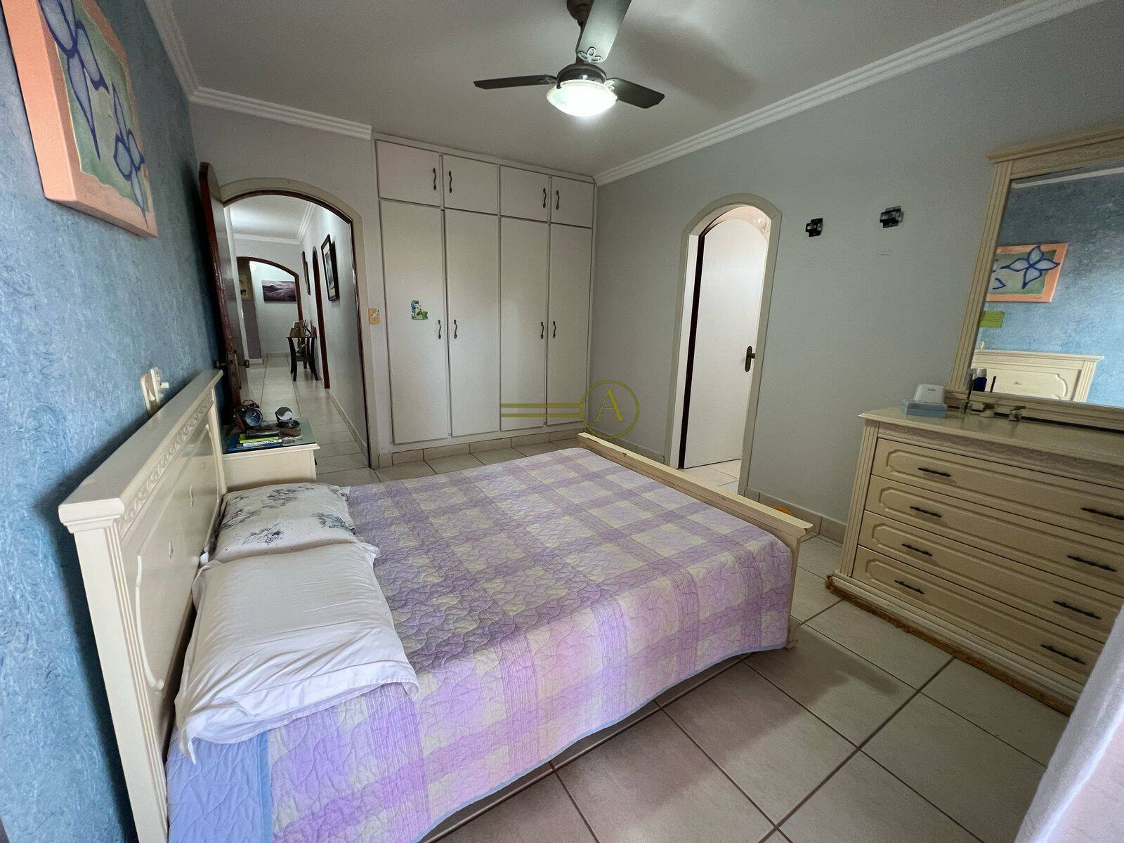 Casa de Condomínio à venda com 5 quartos, 750m² - Foto 20