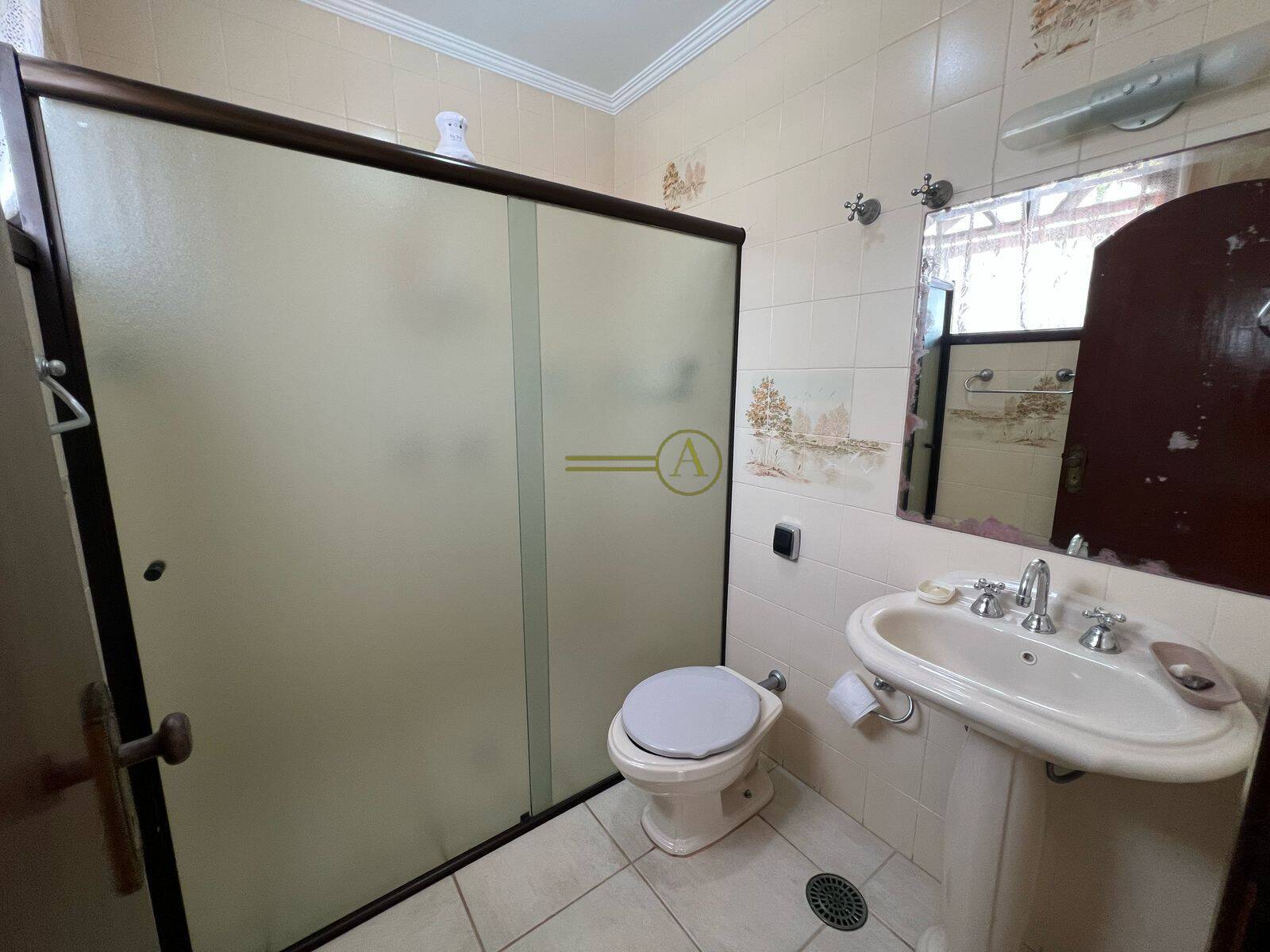 Casa de Condomínio à venda com 5 quartos, 750m² - Foto 21