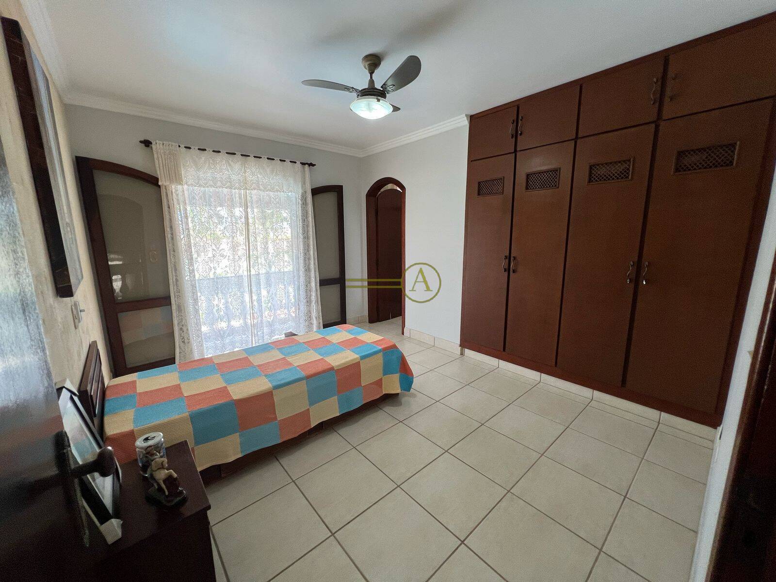 Casa de Condomínio à venda com 5 quartos, 750m² - Foto 22